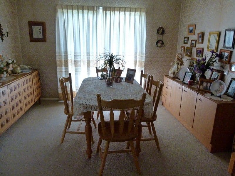 14 Patterson Street, FORBES NSW 2871, Forbes - Thumbnail 4
