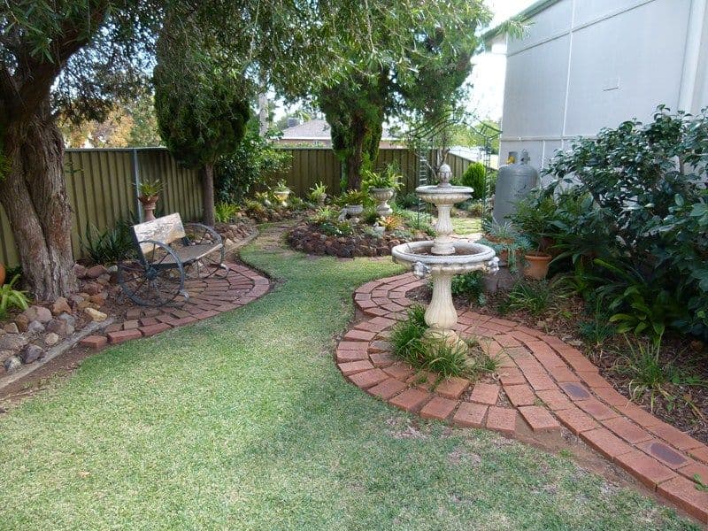 14 Patterson Street, FORBES NSW 2871, Forbes - Thumbnail 7