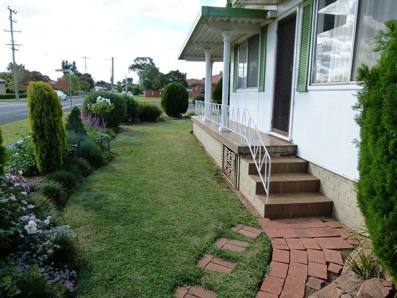 14 Patterson Street, FORBES NSW 2871, Forbes - Thumbnail 8