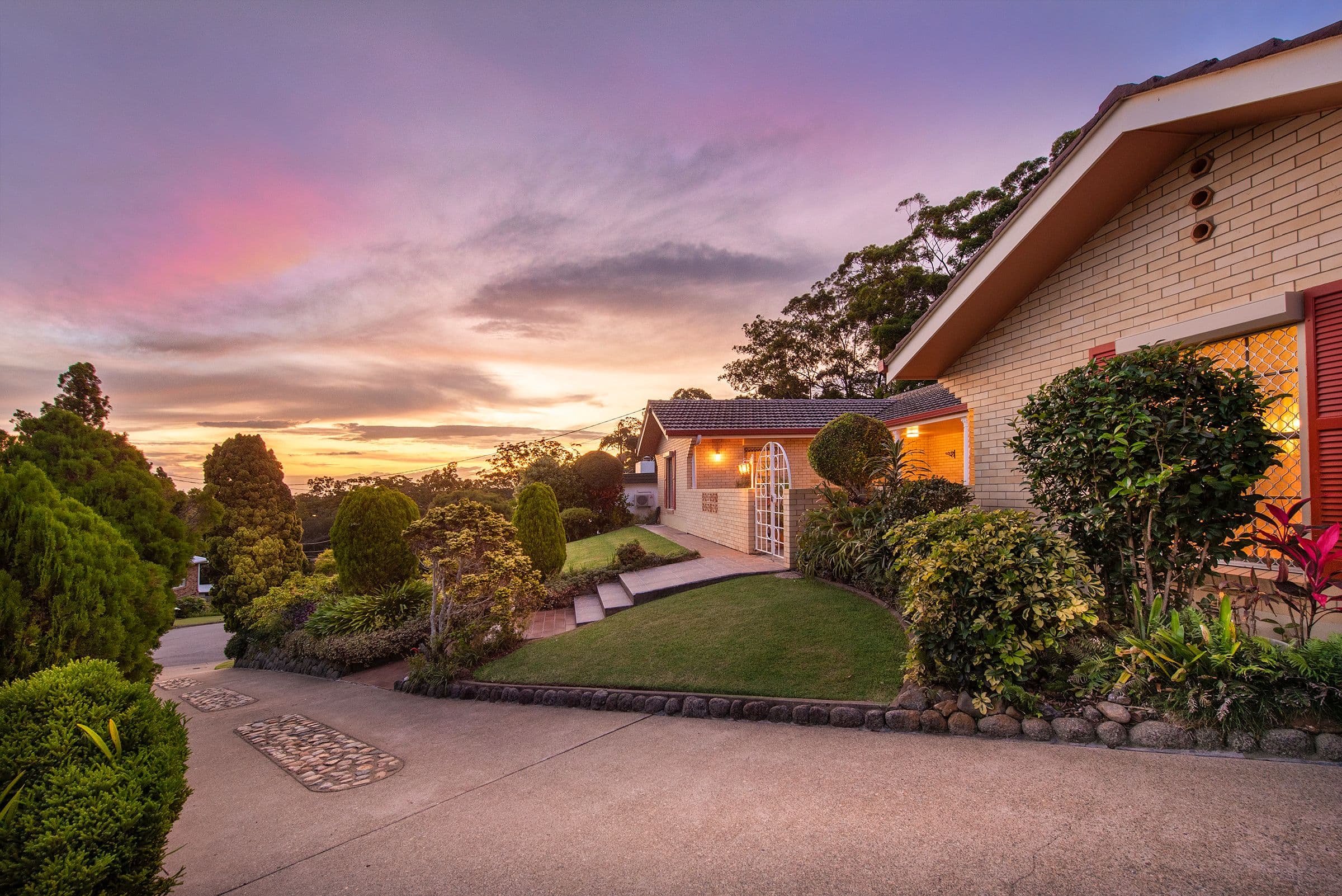 1 Arafura Street, Upper Mount Gravatt QLD 4122, Upper Mount Gravatt - Image 1