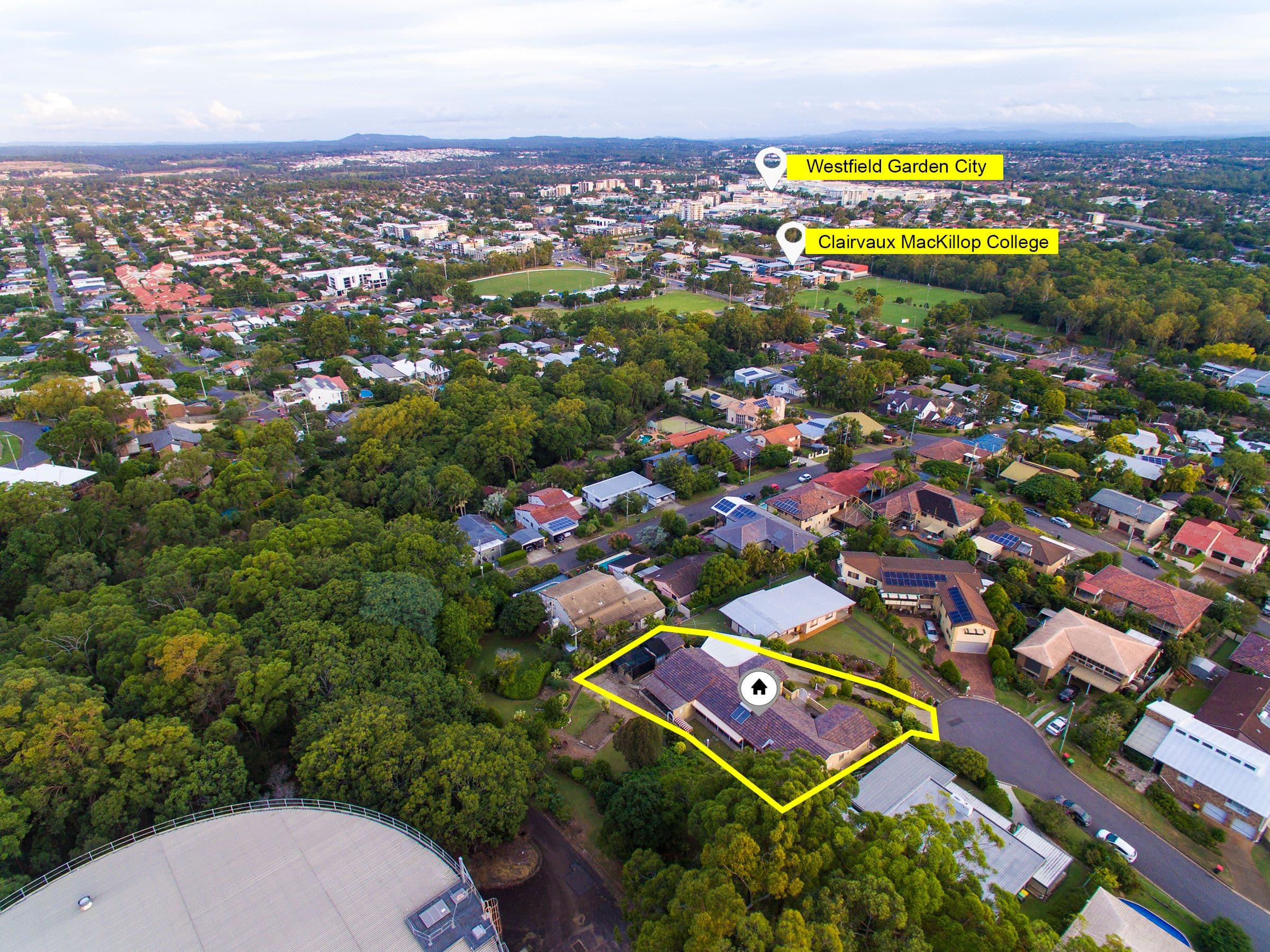 1 Arafura Street, Upper Mount Gravatt QLD 4122, Upper Mount Gravatt - Thumbnail 3