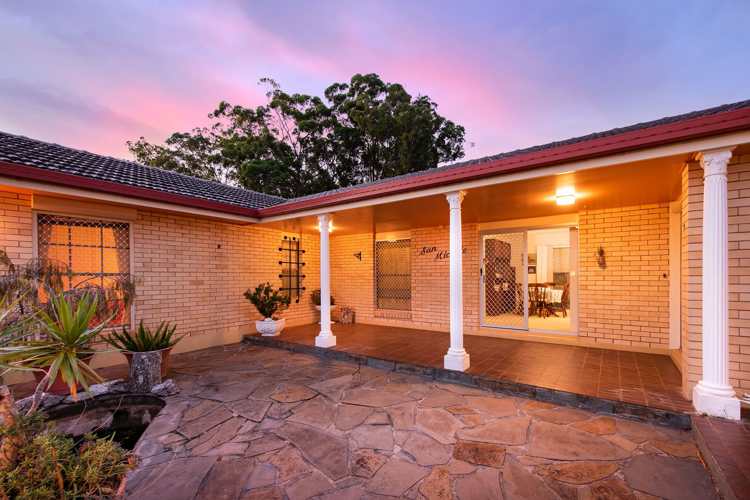 1 Arafura Street, Upper Mount Gravatt QLD 4122, Upper Mount Gravatt - Thumbnail 4