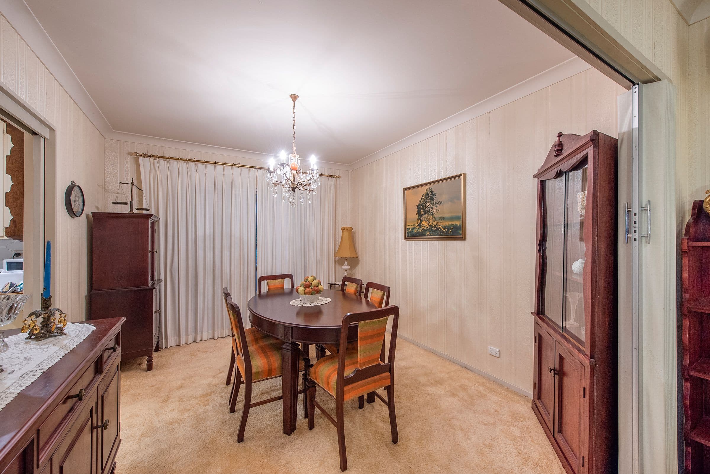1 Arafura Street, Upper Mount Gravatt QLD 4122, Upper Mount Gravatt - Thumbnail 6