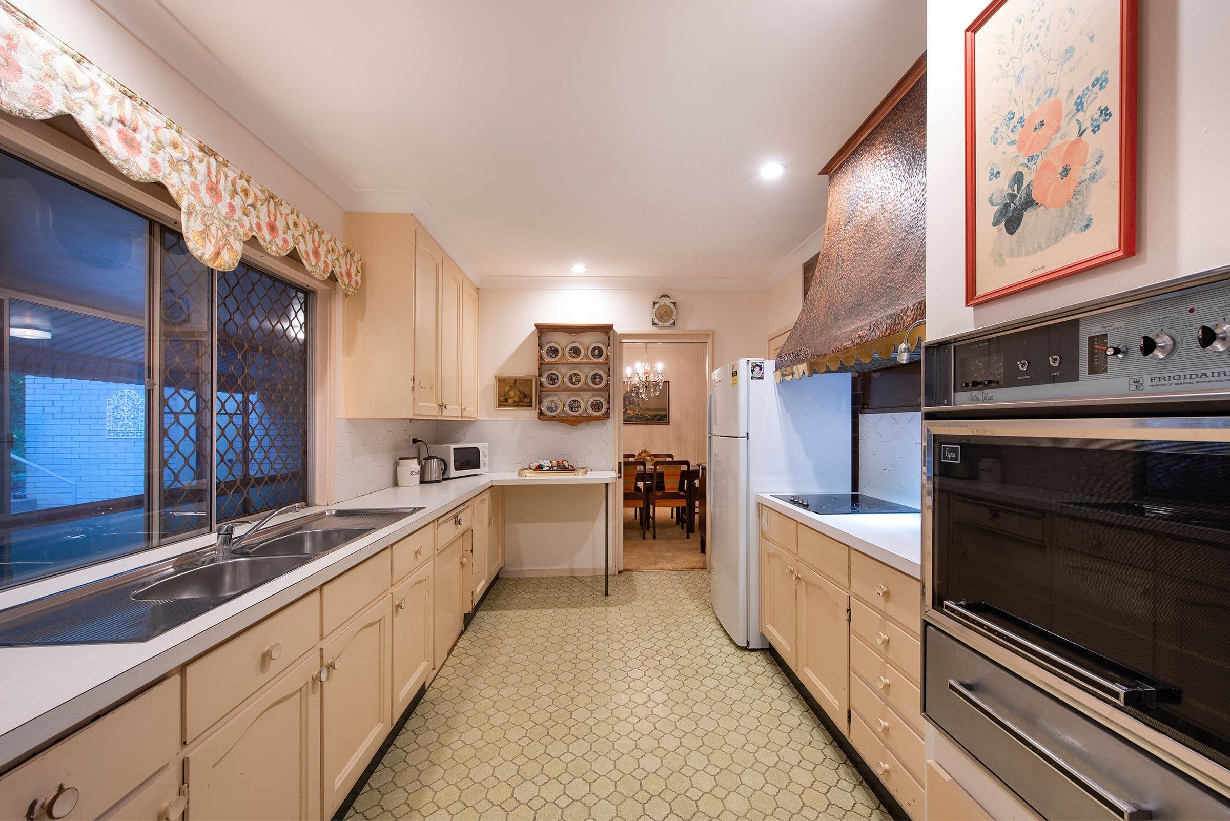 1 Arafura Street, Upper Mount Gravatt QLD 4122, Upper Mount Gravatt - Thumbnail 7