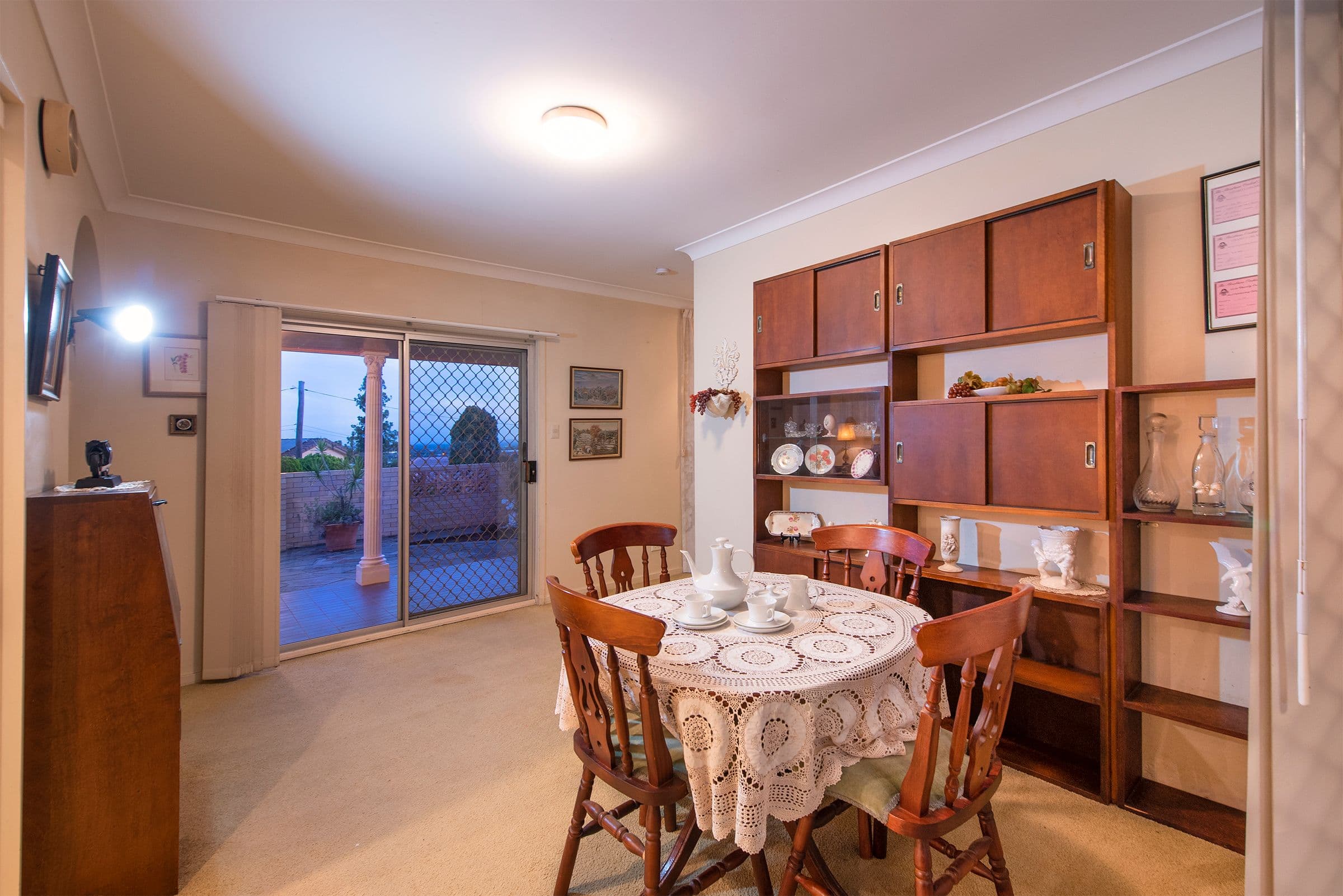 1 Arafura Street, Upper Mount Gravatt QLD 4122, Upper Mount Gravatt - Thumbnail 8