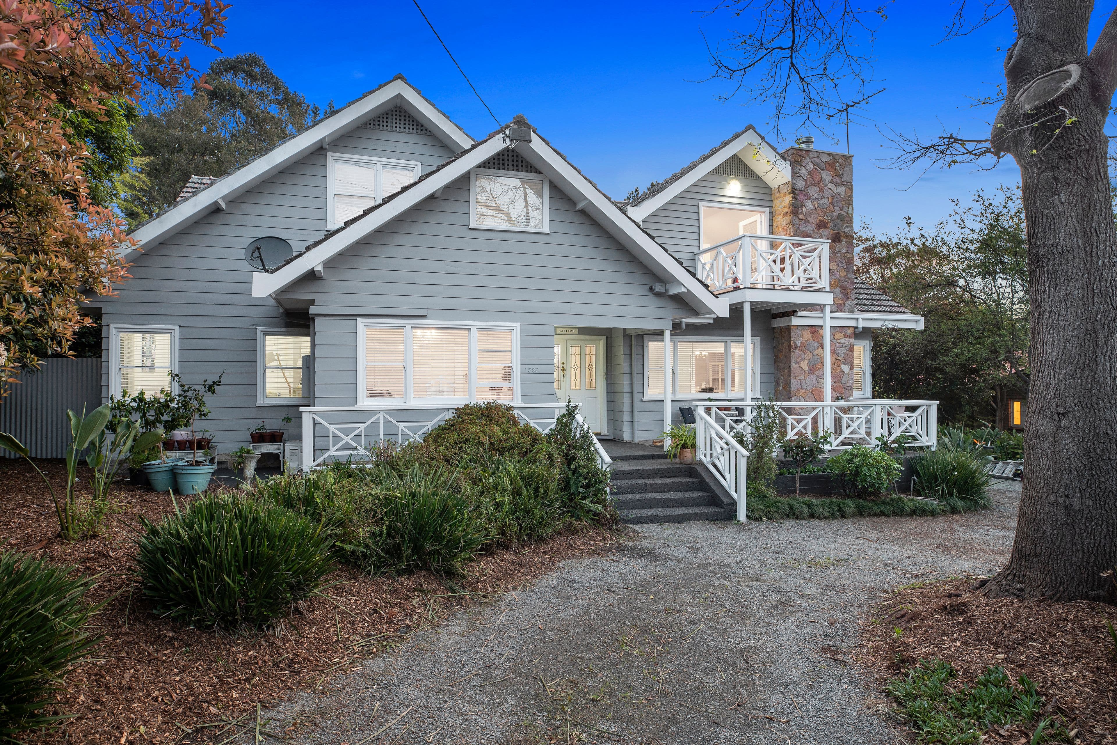 1582 Burwood Highway, Belgrave VIC 3160, Belgrave - Thumbnail 3
