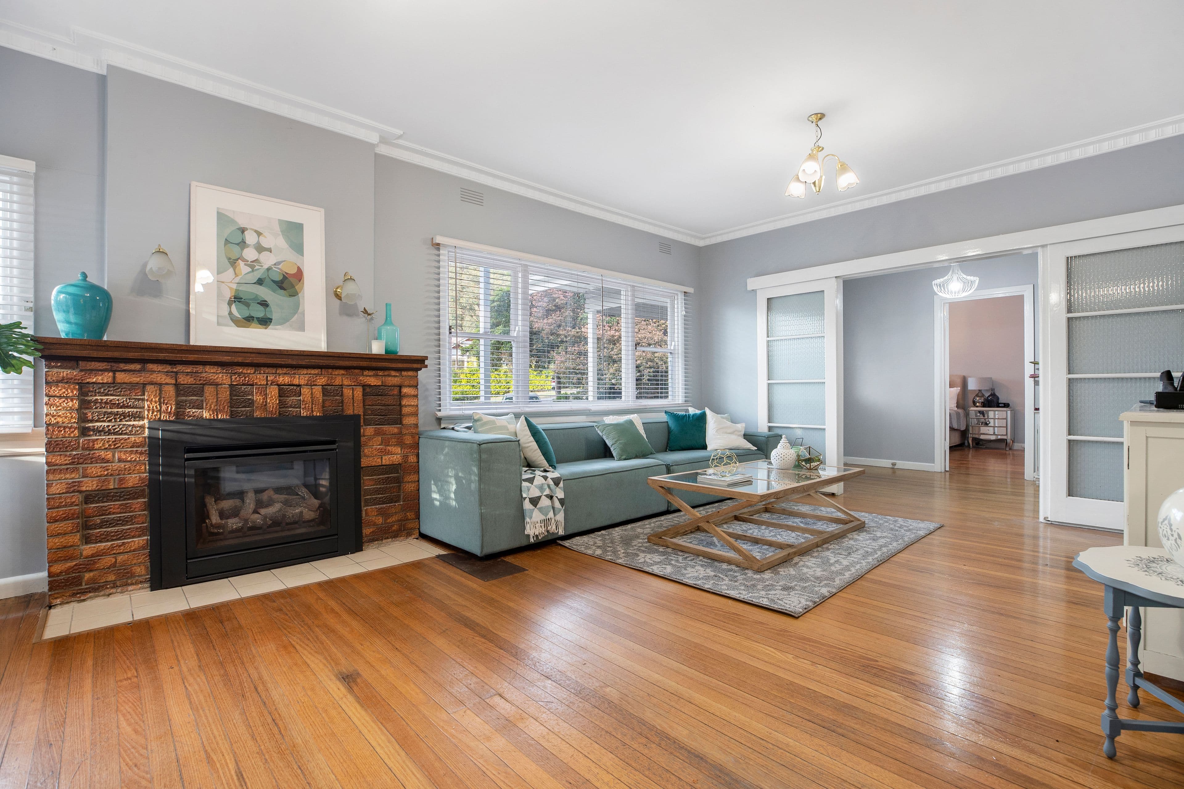 1582 Burwood Highway, Belgrave VIC 3160, Belgrave - Thumbnail 4