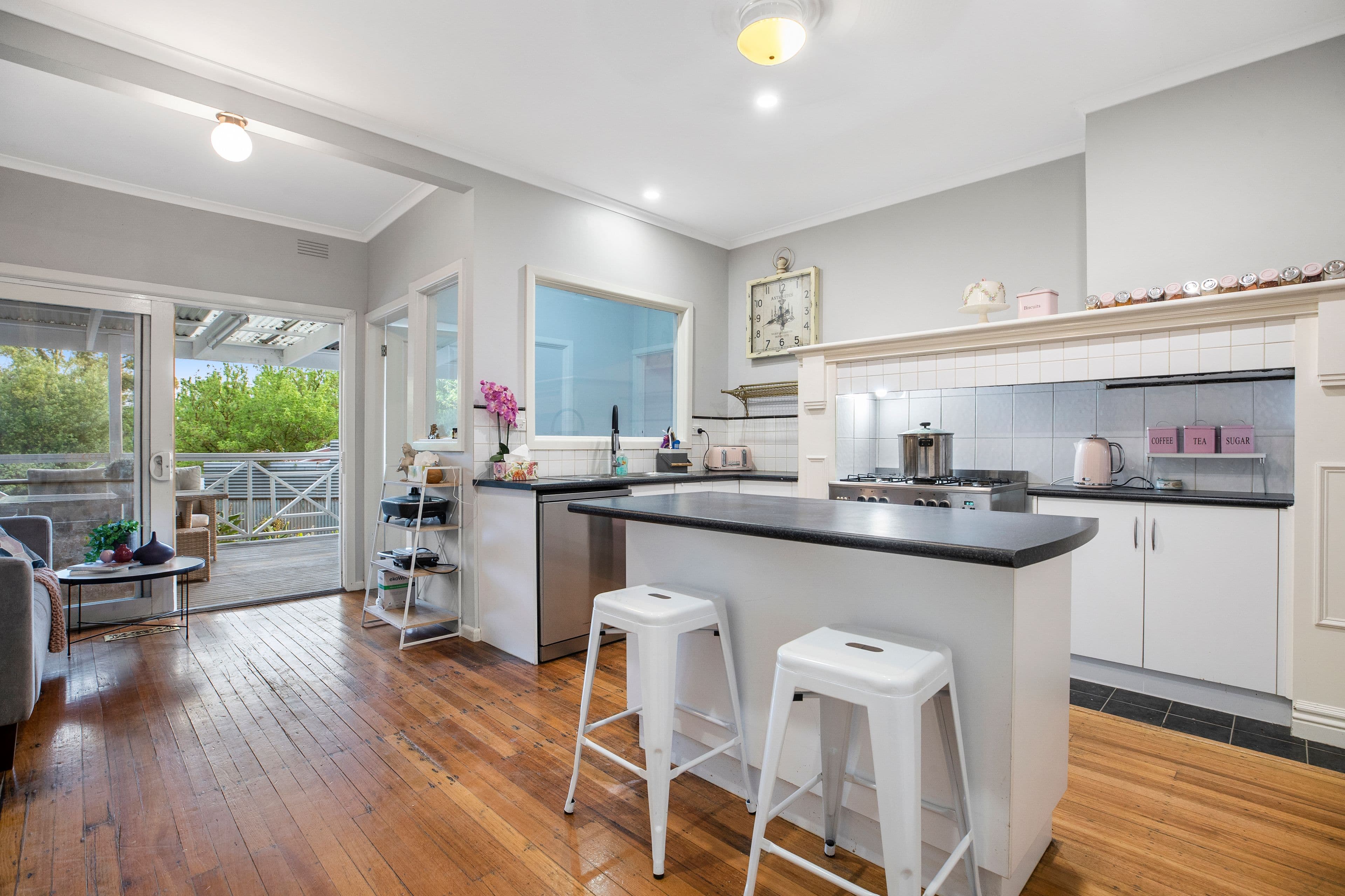 1582 Burwood Highway, Belgrave VIC 3160, Belgrave - Thumbnail 6