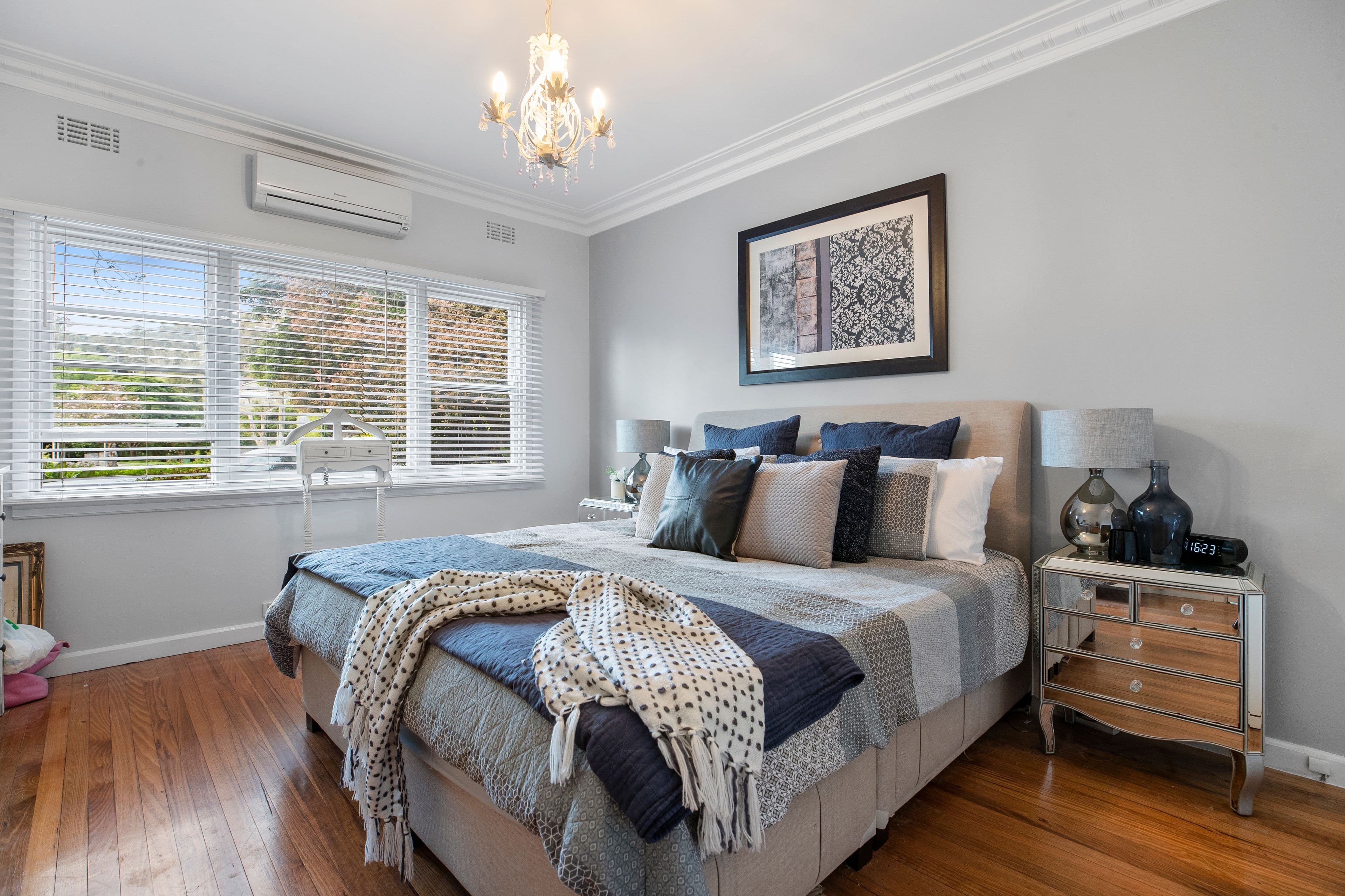 1582 Burwood Highway, Belgrave VIC 3160, Belgrave - Thumbnail 7