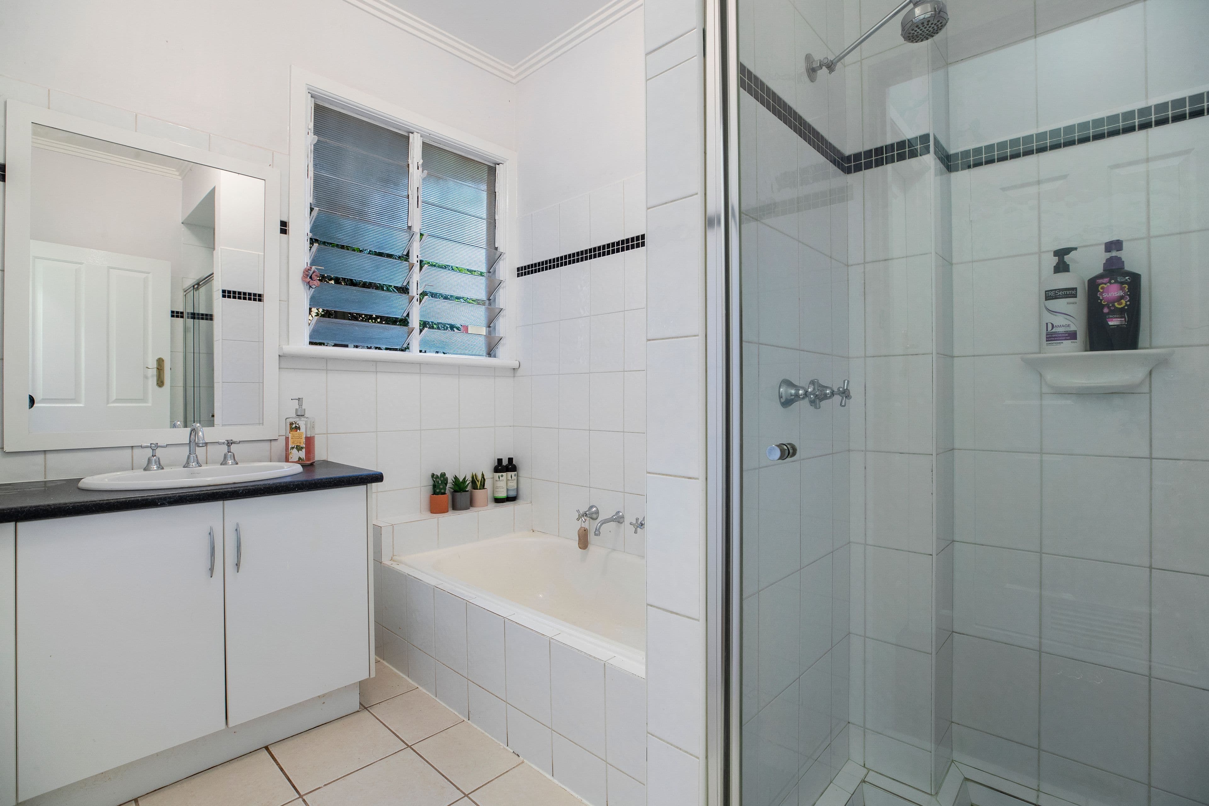 1582 Burwood Highway, Belgrave VIC 3160, Belgrave - Thumbnail 8