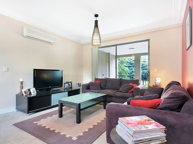 C1, 1 Buchanan Street, BALMAIN NSW 2041, Balmain - Thumbnail 2