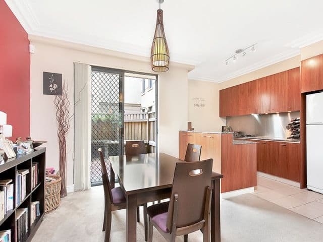 C1, 1 Buchanan Street, BALMAIN NSW 2041, Balmain - Thumbnail 3