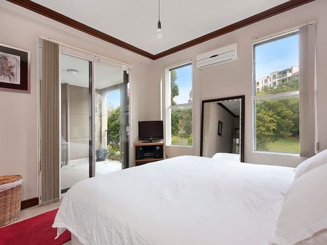 C1, 1 Buchanan Street, BALMAIN NSW 2041, Balmain - Thumbnail 4
