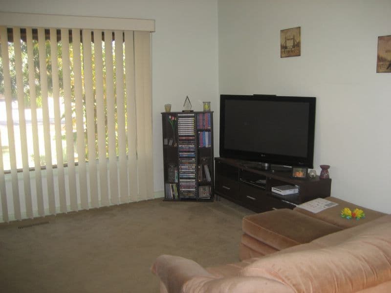5 Northcote Street, ROCHESTER VIC 3561, Rochester - Thumbnail 2