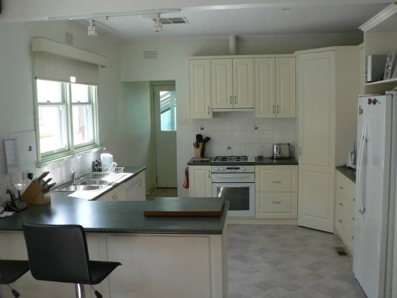 5 Northcote Street, ROCHESTER VIC 3561, Rochester - Thumbnail 3