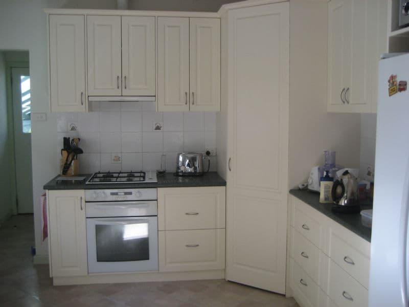 5 Northcote Street, ROCHESTER VIC 3561, Rochester - Thumbnail 4