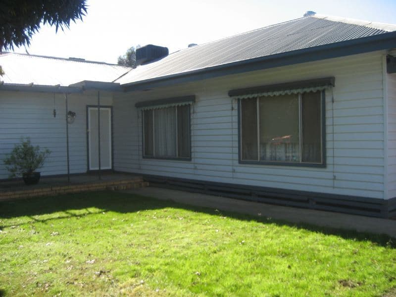 5 Northcote Street, ROCHESTER VIC 3561, Rochester - Thumbnail 5