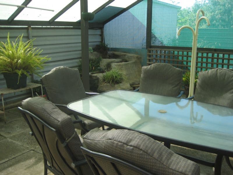 5 Northcote Street, ROCHESTER VIC 3561, Rochester - Thumbnail 6