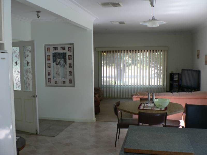5 Northcote Street, ROCHESTER VIC 3561, Rochester - Thumbnail 7