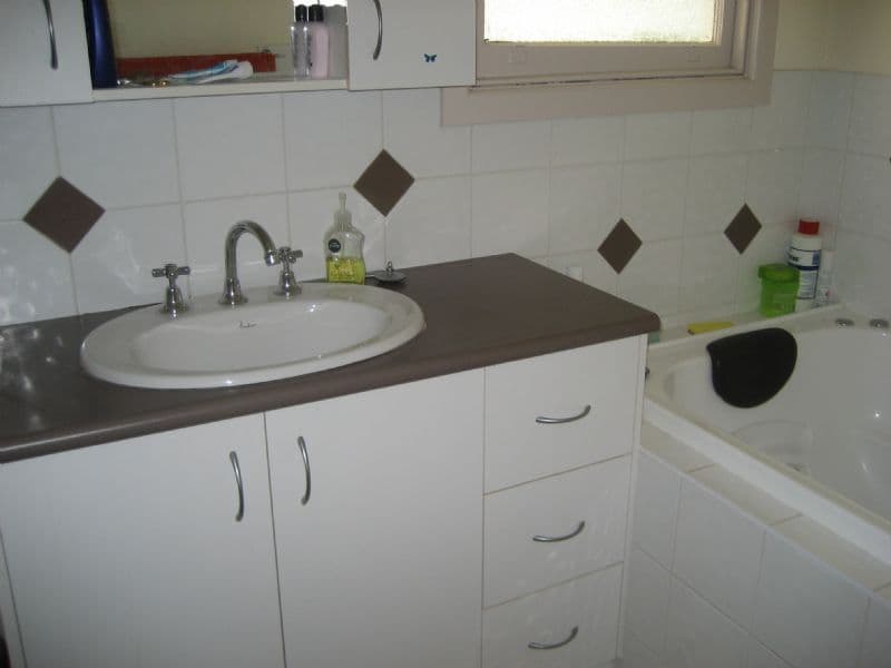 5 Northcote Street, ROCHESTER VIC 3561, Rochester - Thumbnail 8