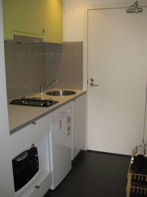 2 Eastern Place, HAWTHORN EAST VIC 3123, Hawthorn East - Thumbnail 3