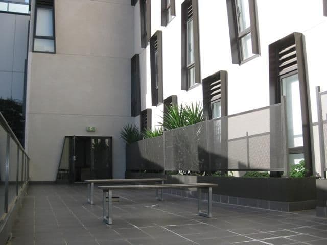 2 Eastern Place, HAWTHORN EAST VIC 3123, Hawthorn East - Thumbnail 4