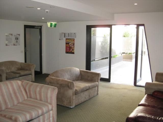 2 Eastern Place, HAWTHORN EAST VIC 3123, Hawthorn East - Thumbnail 5