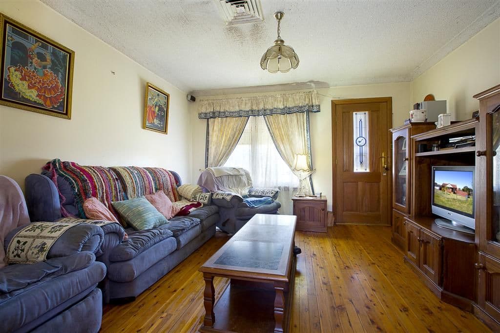 17 Hasselburgh Road, Tregear NSW 2770, Tregear - Thumbnail 2