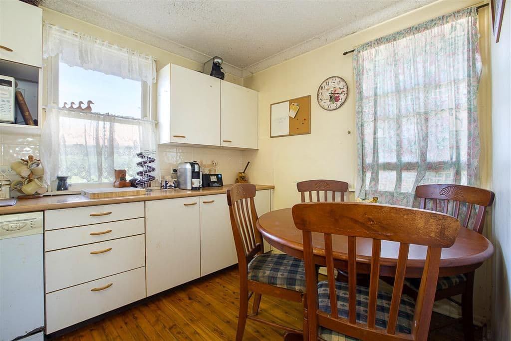 17 Hasselburgh Road, Tregear NSW 2770, Tregear - Thumbnail 3