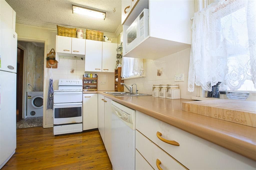 17 Hasselburgh Road, Tregear NSW 2770, Tregear - Thumbnail 4