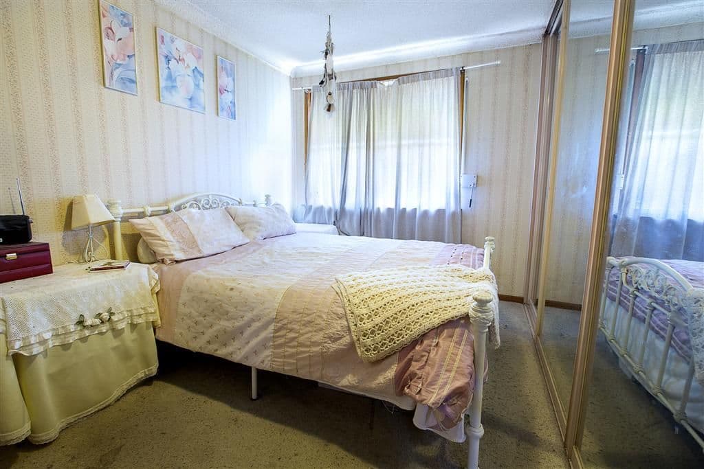 17 Hasselburgh Road, Tregear NSW 2770, Tregear - Thumbnail 5