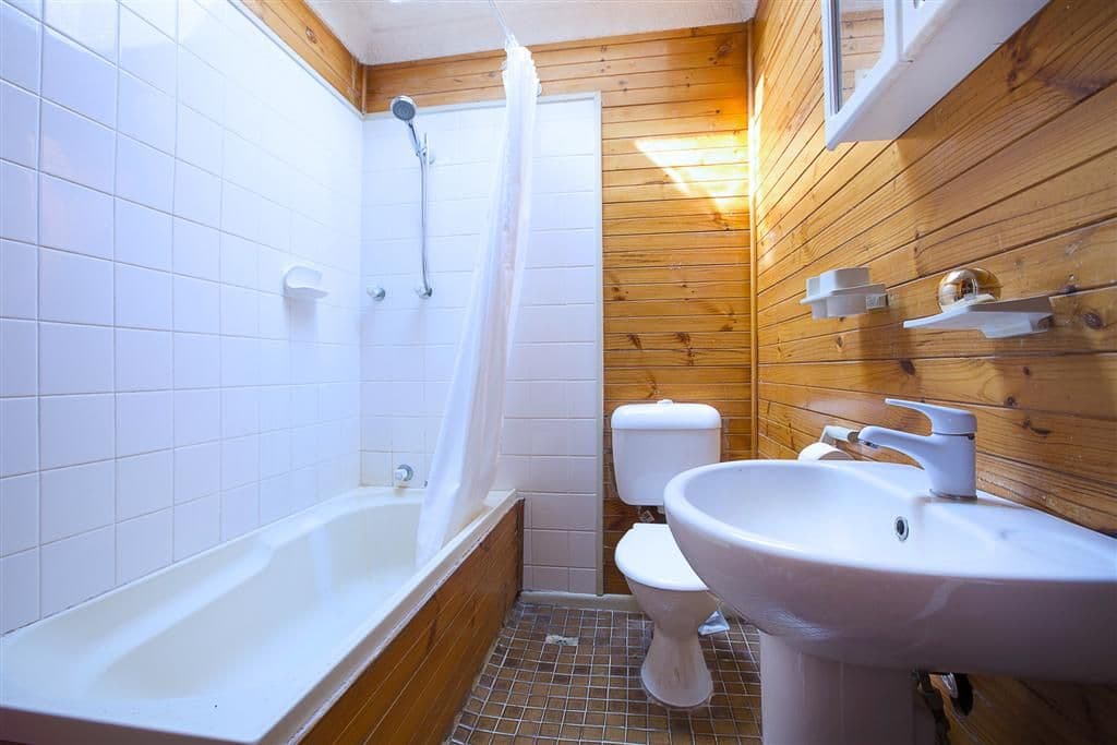 17 Hasselburgh Road, Tregear NSW 2770, Tregear - Thumbnail 6