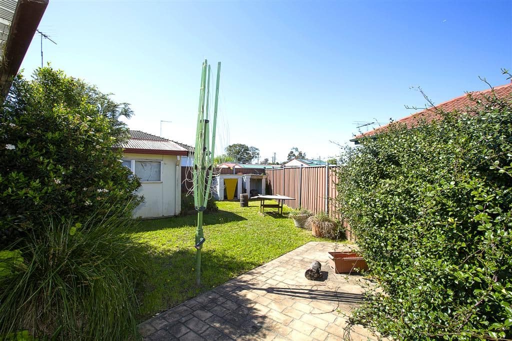 17 Hasselburgh Road, Tregear NSW 2770, Tregear - Thumbnail 7