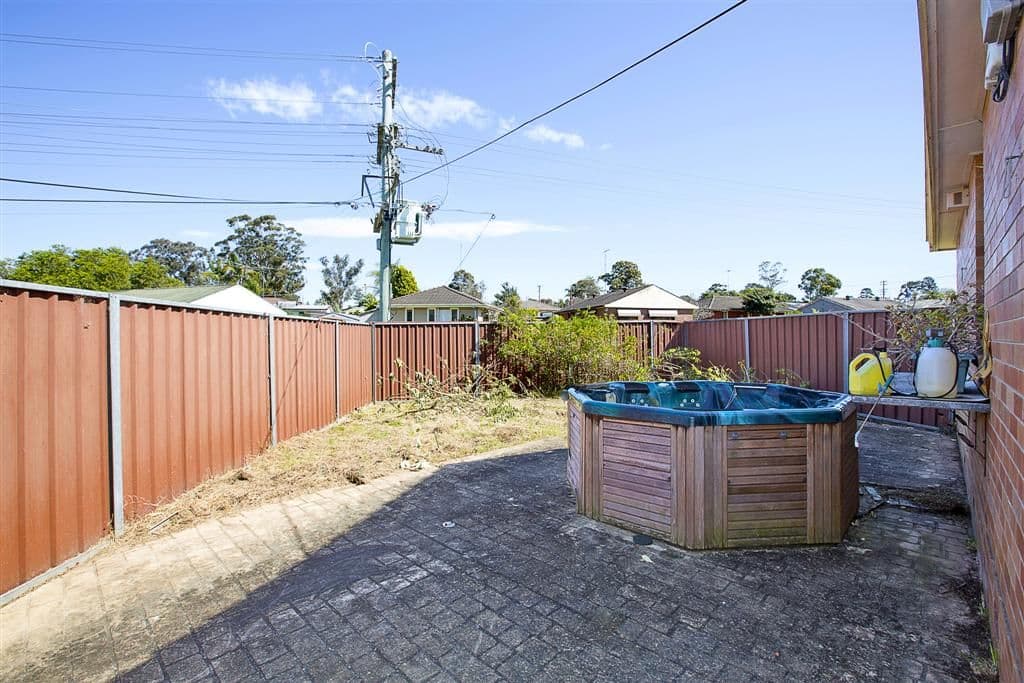 17 Hasselburgh Road, Tregear NSW 2770, Tregear - Thumbnail 8