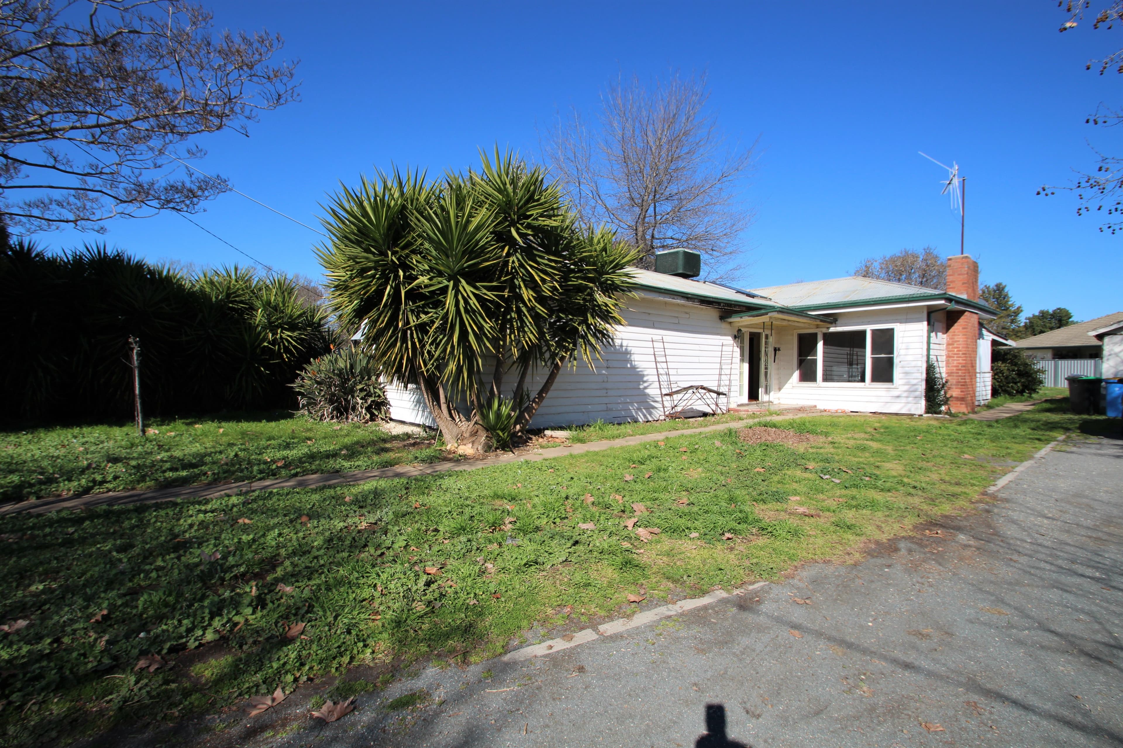 6 Sledmere Avenue, Cobram VIC 3644, Cobram - Image 1