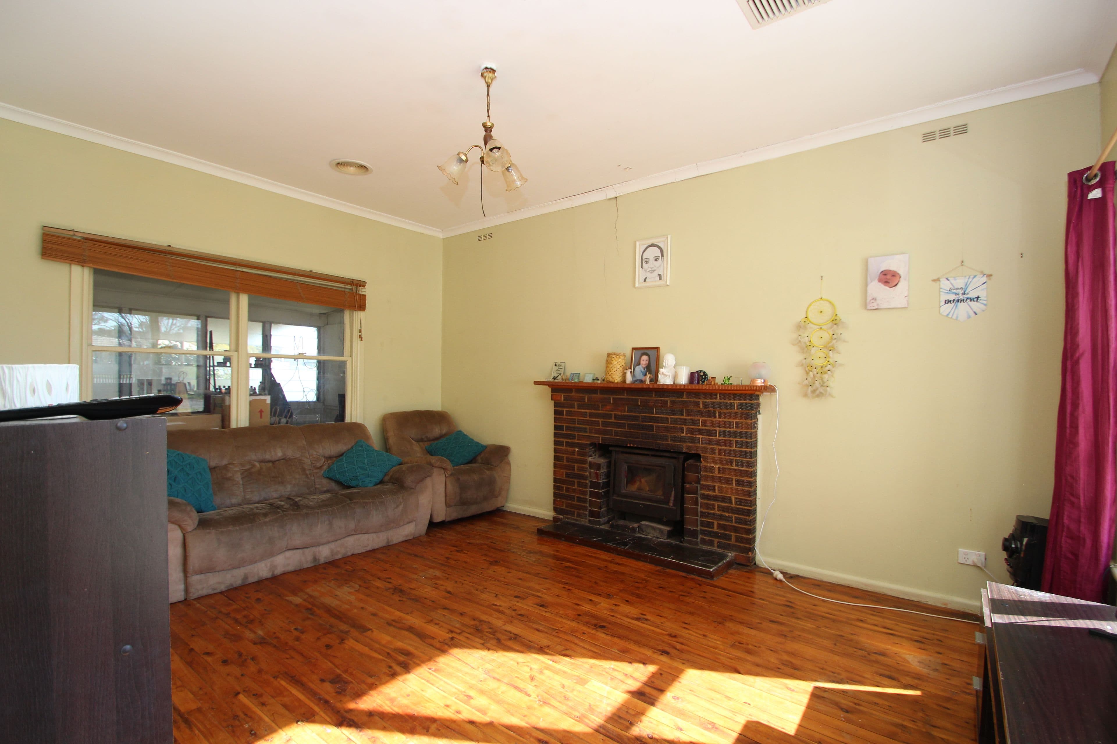 6 Sledmere Avenue, Cobram VIC 3644, Cobram - Thumbnail 2