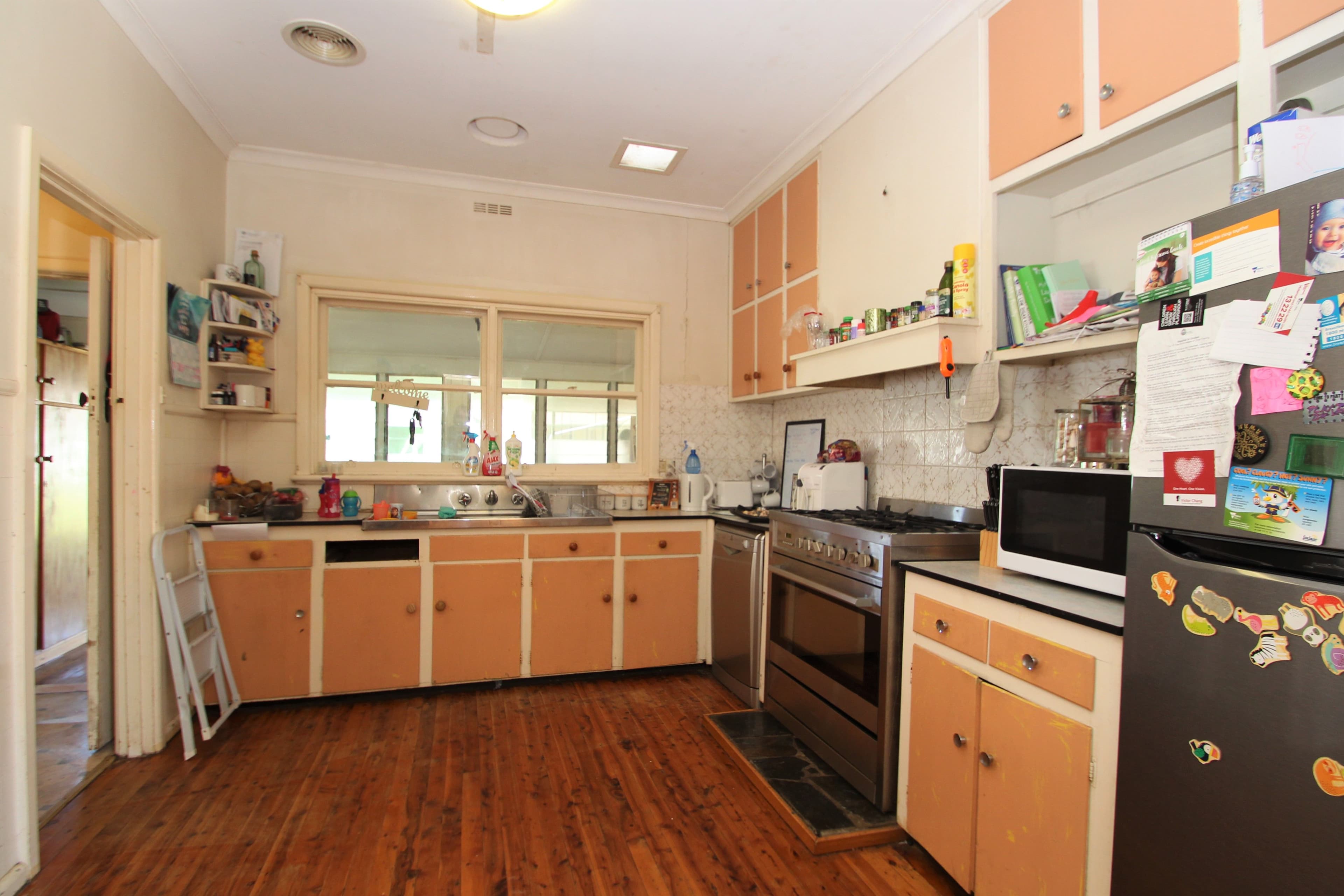 6 Sledmere Avenue, Cobram VIC 3644, Cobram - Thumbnail 3