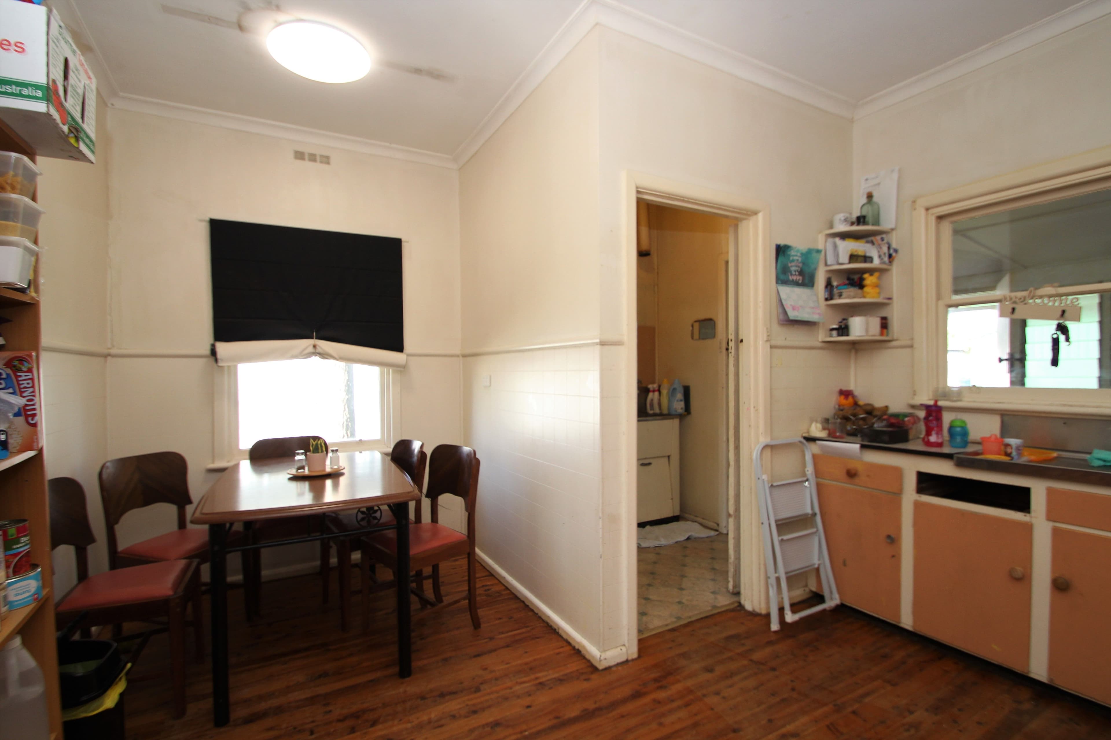 6 Sledmere Avenue, Cobram VIC 3644, Cobram - Thumbnail 4