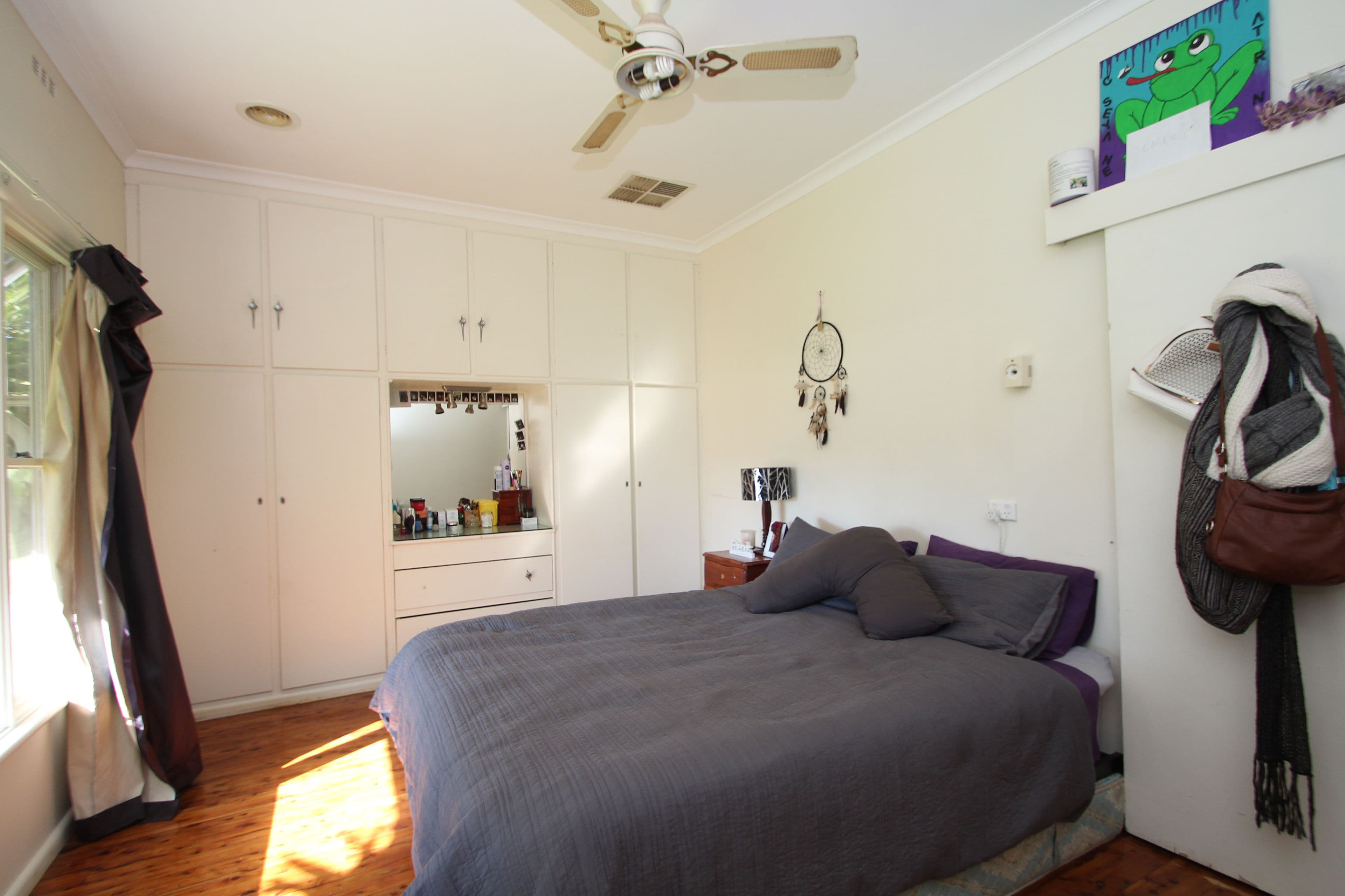 6 Sledmere Avenue, Cobram VIC 3644, Cobram - Thumbnail 5