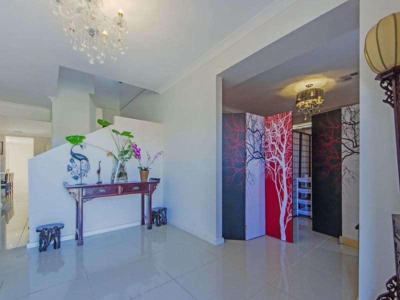 57 Russell Street, Numurkah, Numurkah - Thumbnail 2