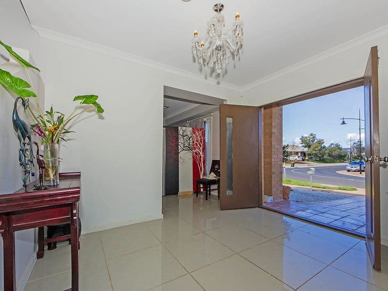 57 Russell Street, Numurkah, Numurkah - Thumbnail 3