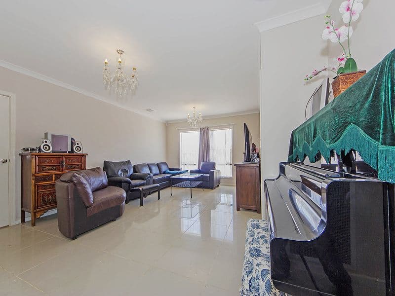 57 Russell Street, Numurkah, Numurkah - Thumbnail 4