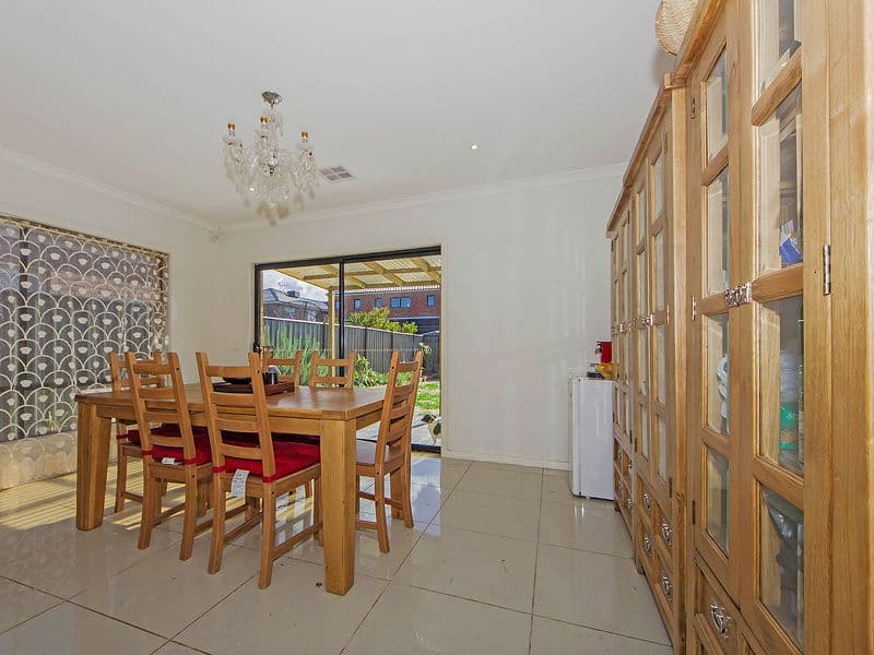 57 Russell Street, Numurkah, Numurkah - Thumbnail 6