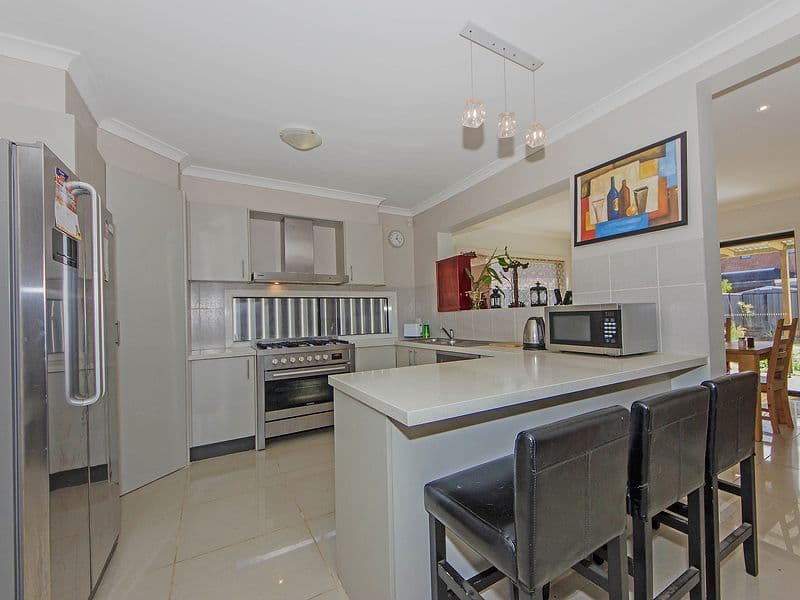 57 Russell Street, Numurkah, Numurkah - Thumbnail 7