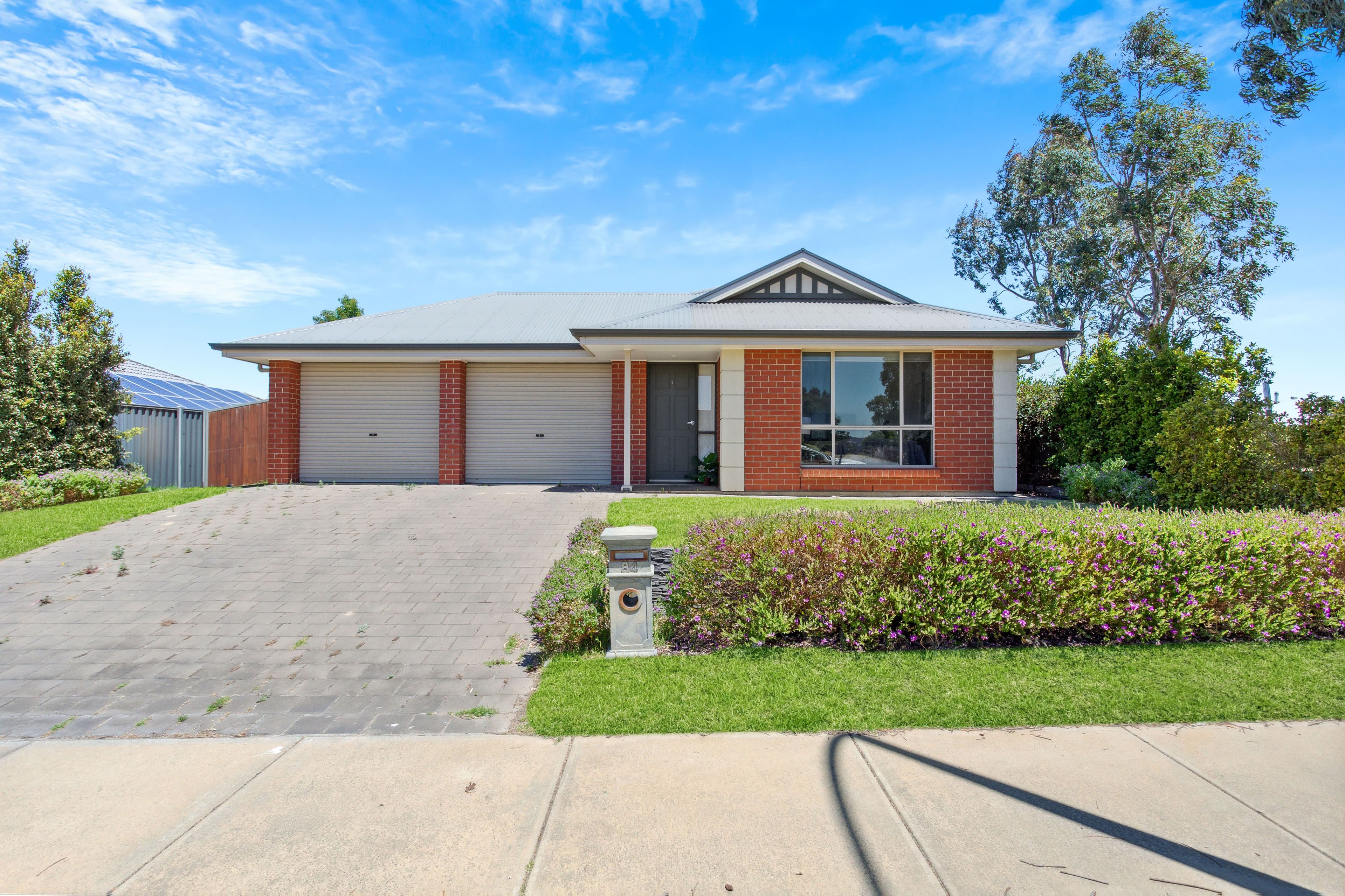 84 Bluestone Drive, Mount Barker SA 5251, Mount Barker - Image 1