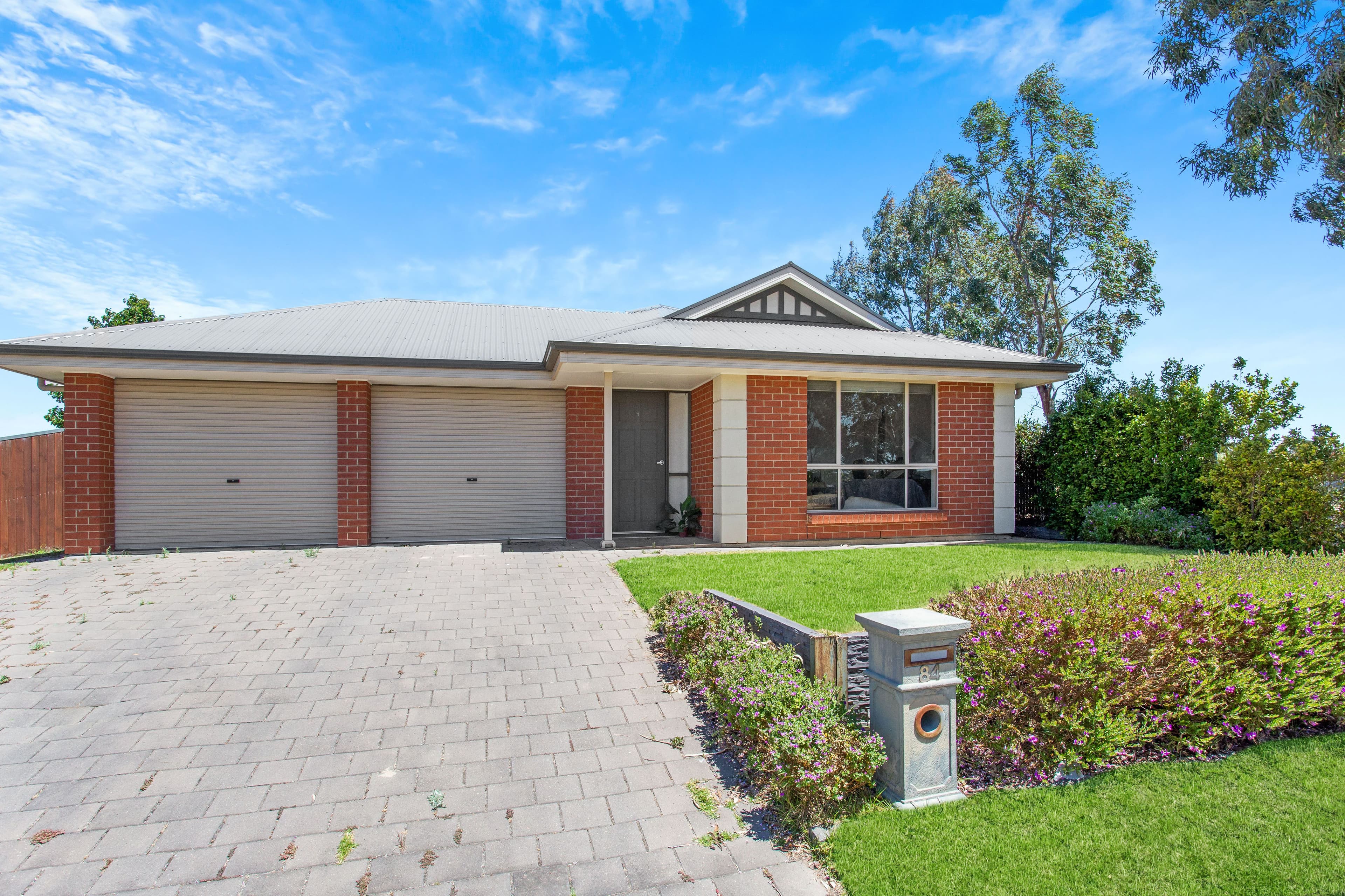 84 Bluestone Drive, Mount Barker SA 5251, Mount Barker - Thumbnail 2