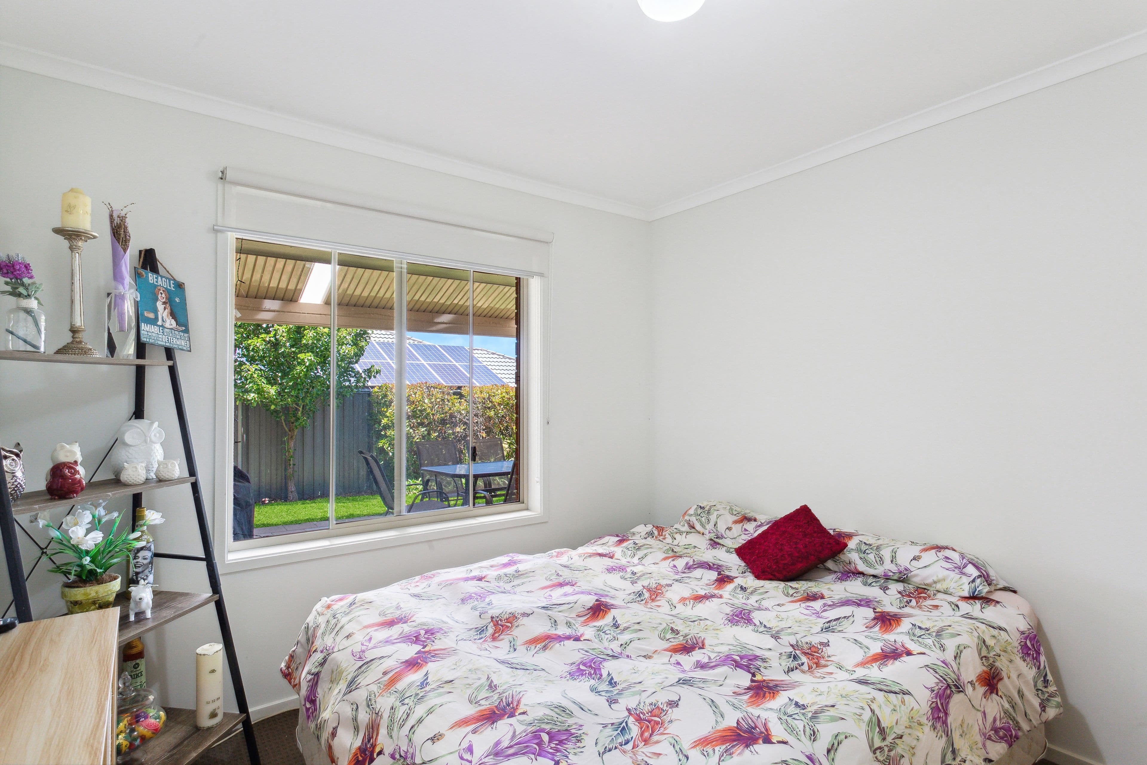 84 Bluestone Drive, Mount Barker SA 5251, Mount Barker - Thumbnail 8