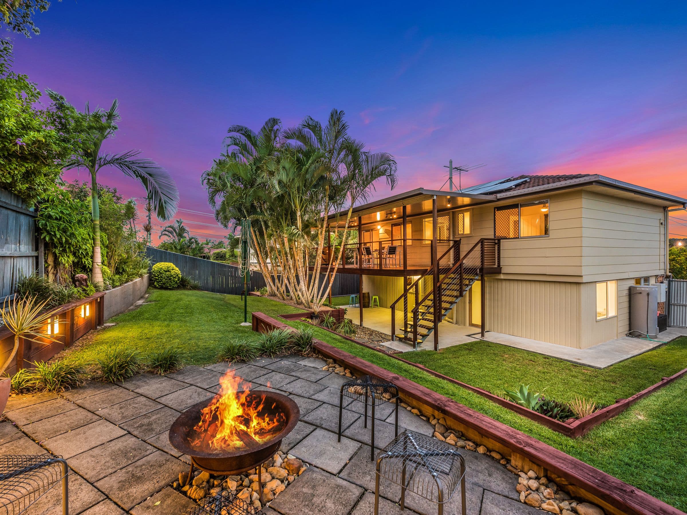 22 Kenthurst Crescent, Rochedale South QLD 4123, Rochedale South - Image 1