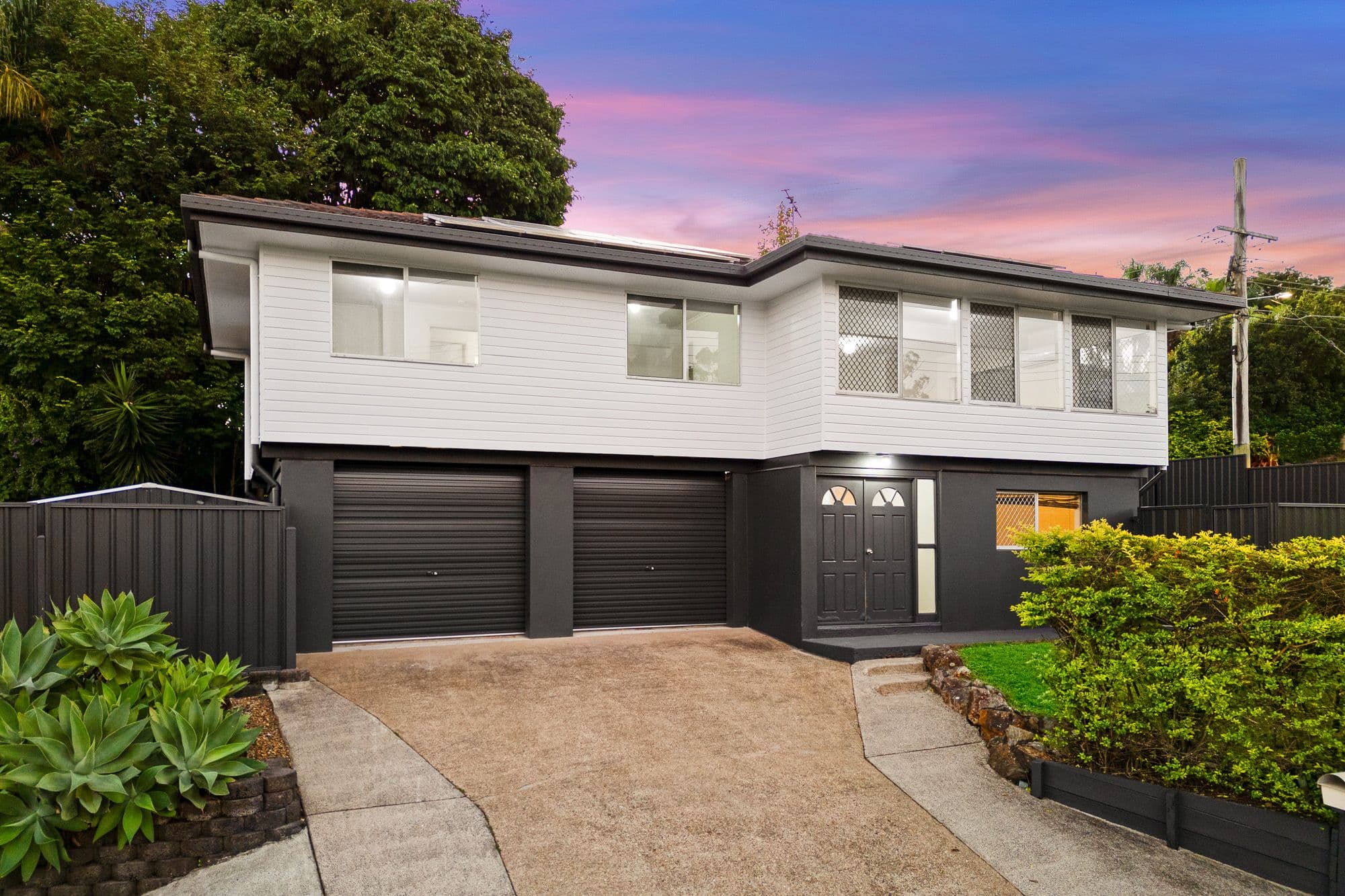 91 Parfrey Road, Rochedale South QLD 4123, Rochedale South - Image 1