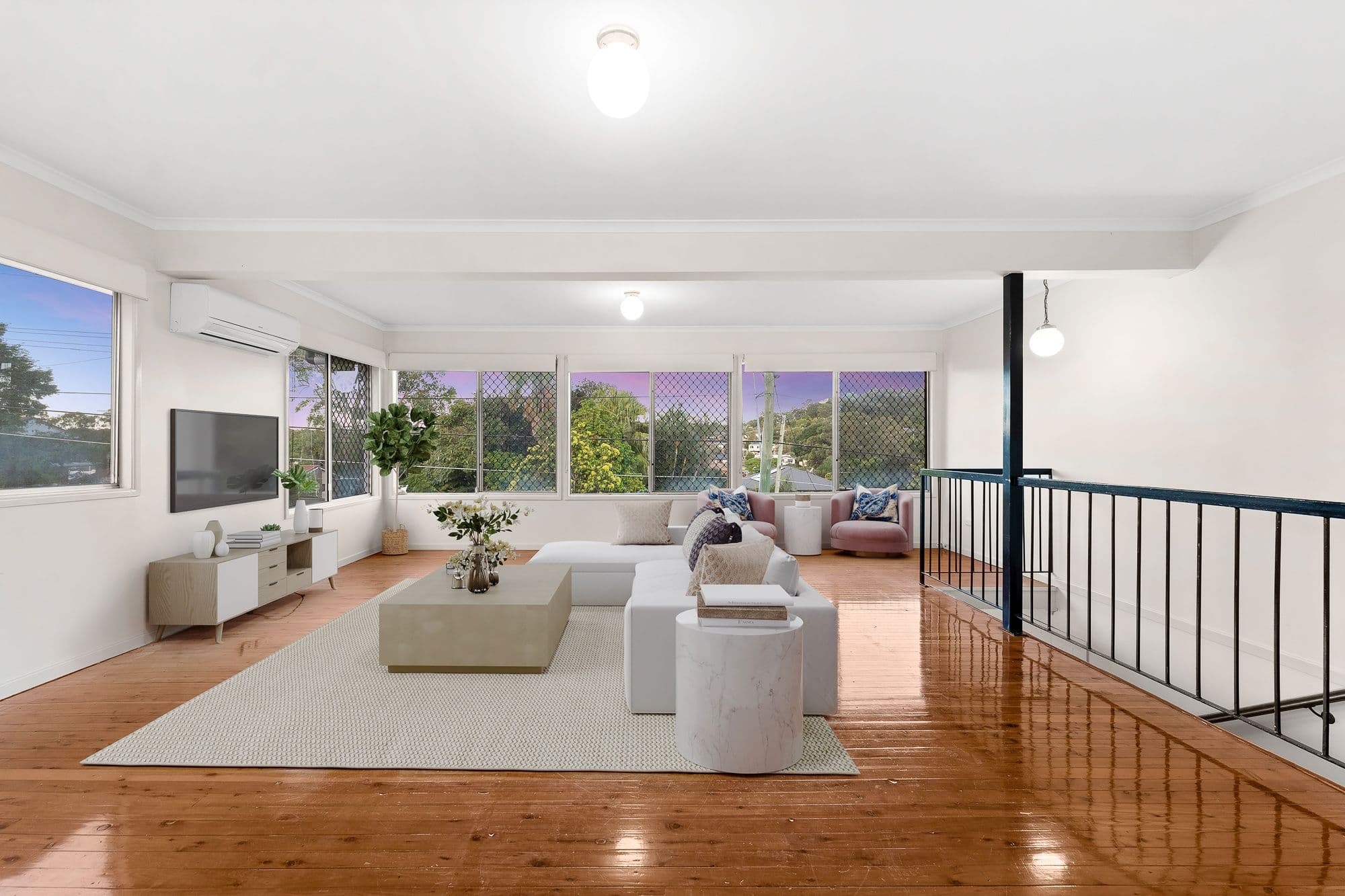91 Parfrey Road, Rochedale South QLD 4123, Rochedale South - Thumbnail 2